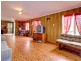3 Meadow Way, Hackham West SA 5163