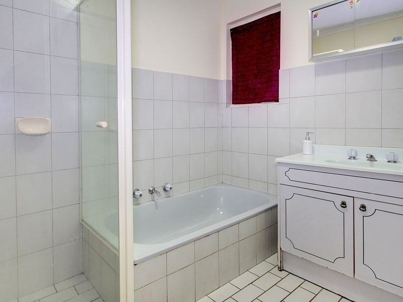 3 Meadow Way, Hackham West SA 5163