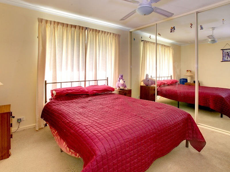 3 Meadow Way, Hackham West SA 5163