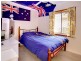 3 Meadow Way, Hackham West SA 5163