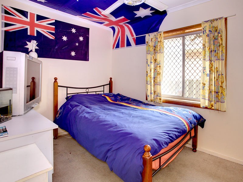 3 Meadow Way, Hackham West SA 5163