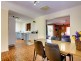 3 Meadow Way, Hackham West SA 5163