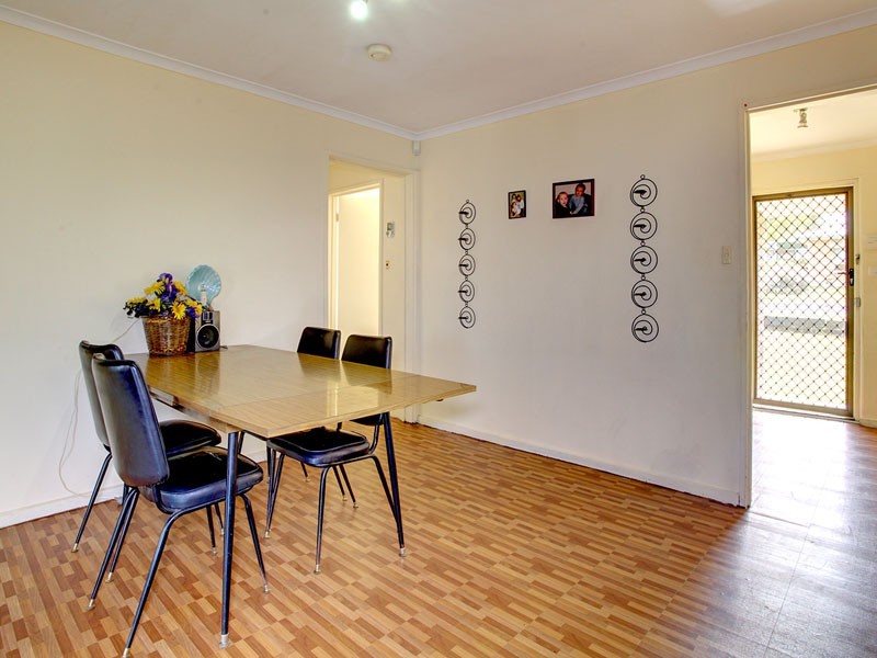 3 Meadow Way, Hackham West SA 5163