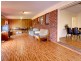 3 Meadow Way, Hackham West SA 5163