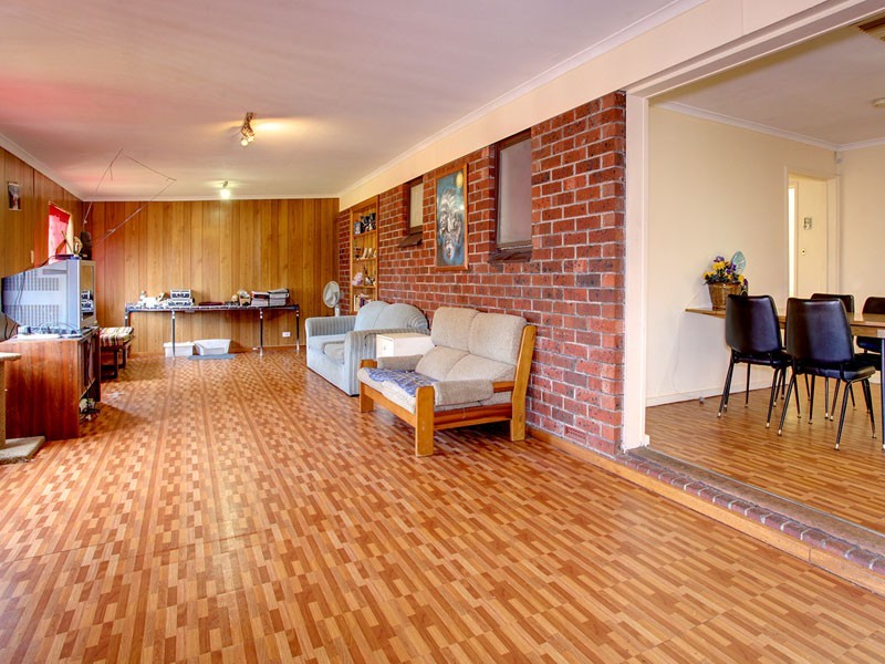 3 Meadow Way, Hackham West SA 5163