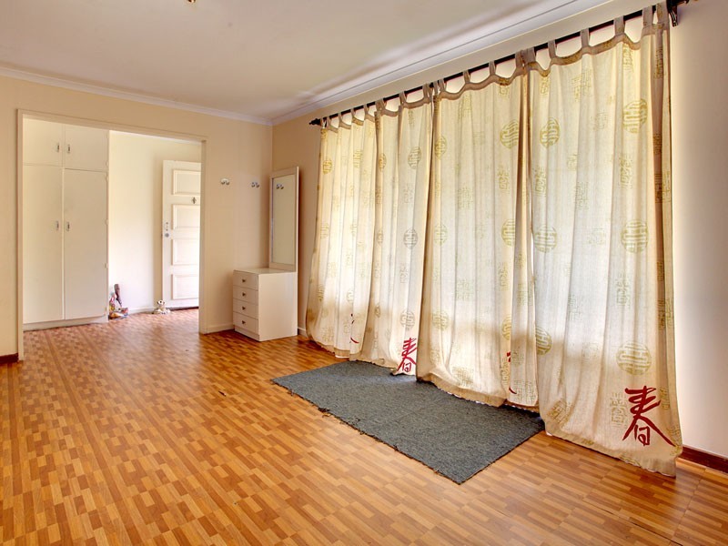 3 Meadow Way, Hackham West SA 5163