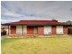 3 Meadow Way, Hackham West SA 5163