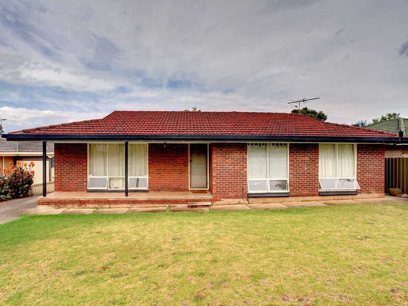 3 Meadow Way, Hackham West SA 5163