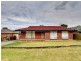 3 Meadow Way, Hackham West SA 5163