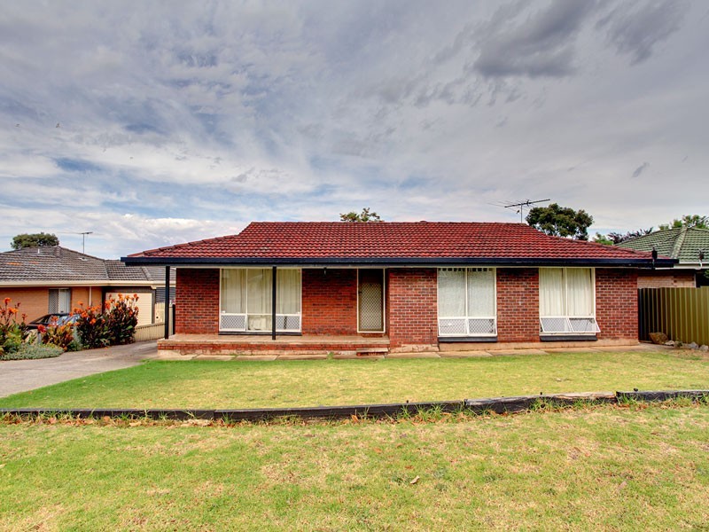 3 Meadow Way, Hackham West SA 5163