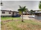 3 Meadow Way, Hackham West SA 5163