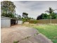 3 Meadow Way, Hackham West SA 5163