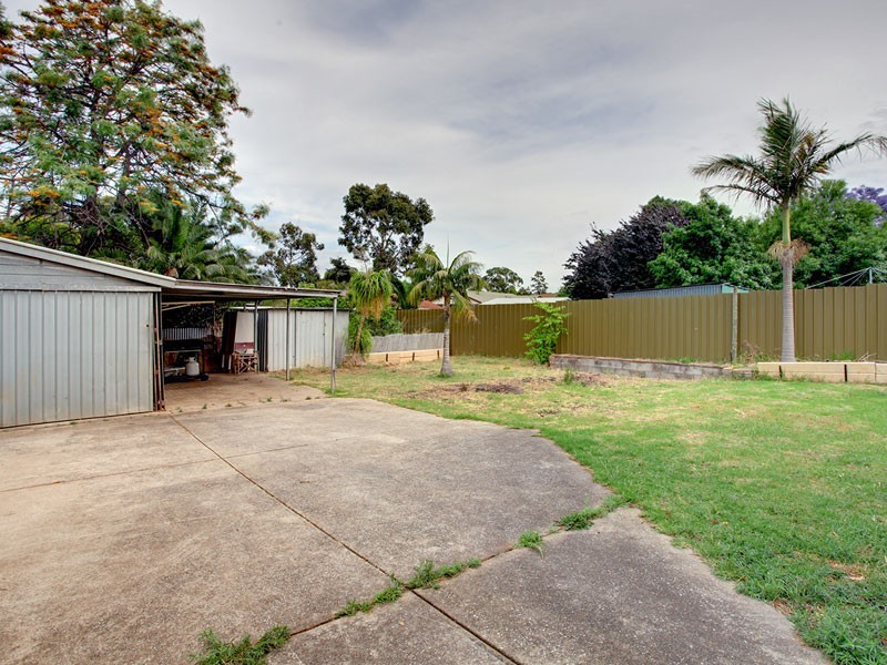 3 Meadow Way, Hackham West SA 5163