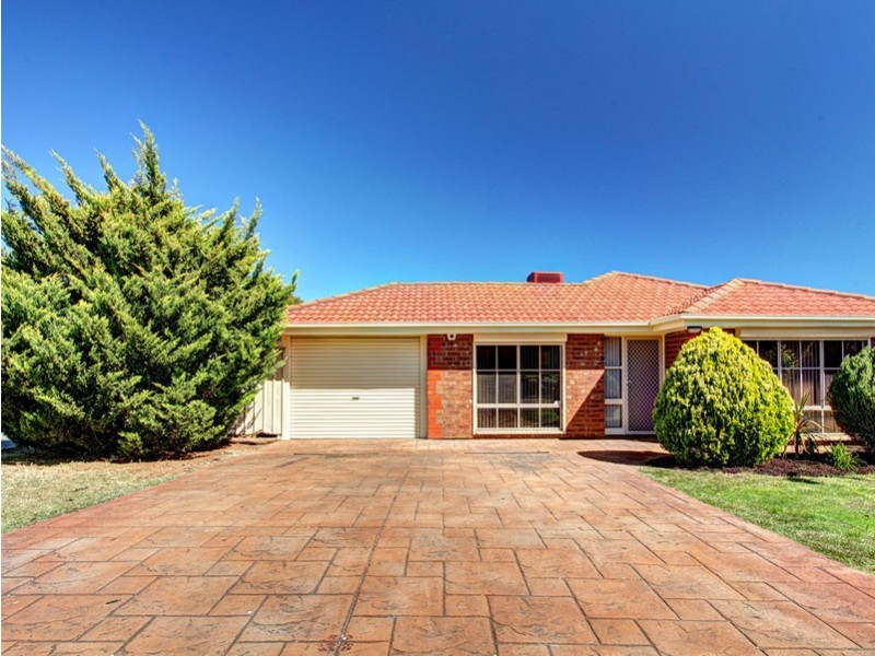 30 Lantern Drive, Seaford Rise SA 5169