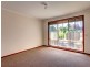 30 Lantern Drive, Seaford Rise SA 5169