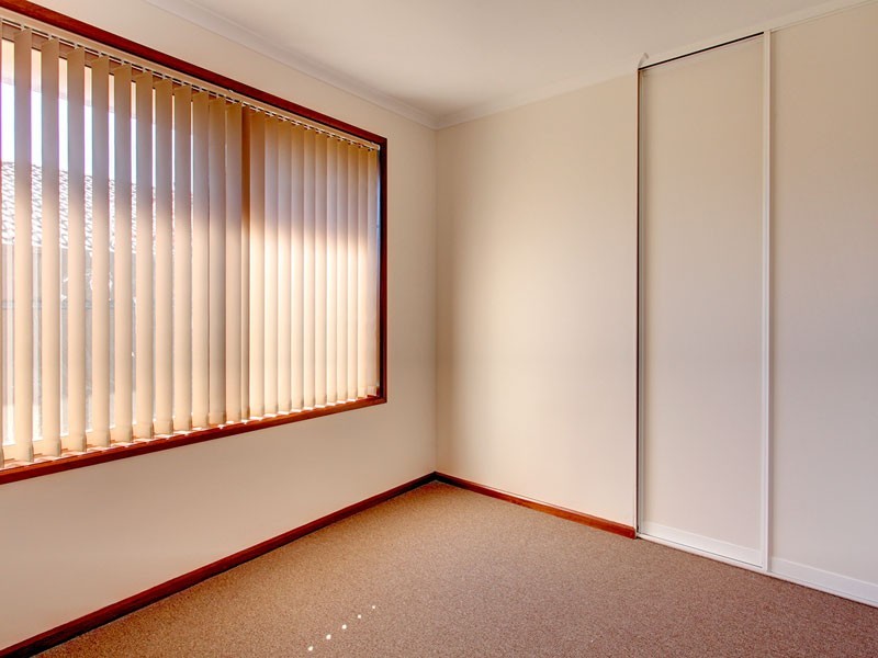 30 Lantern Drive, Seaford Rise SA 5169