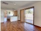 30 Lantern Drive, Seaford Rise SA 5169