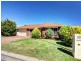 30 Lantern Drive, Seaford Rise SA 5169