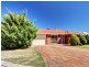 30 Lantern Drive, Seaford Rise SA 5169