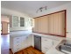 30 Lantern Drive, Seaford Rise SA 5169