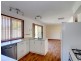 30 Lantern Drive, Seaford Rise SA 5169