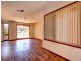 30 Lantern Drive, Seaford Rise SA 5169
