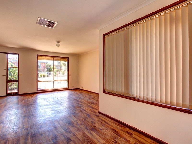 30 Lantern Drive, Seaford Rise SA 5169