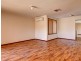 30 Lantern Drive, Seaford Rise SA 5169