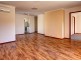 30 Lantern Drive, Seaford Rise SA 5169