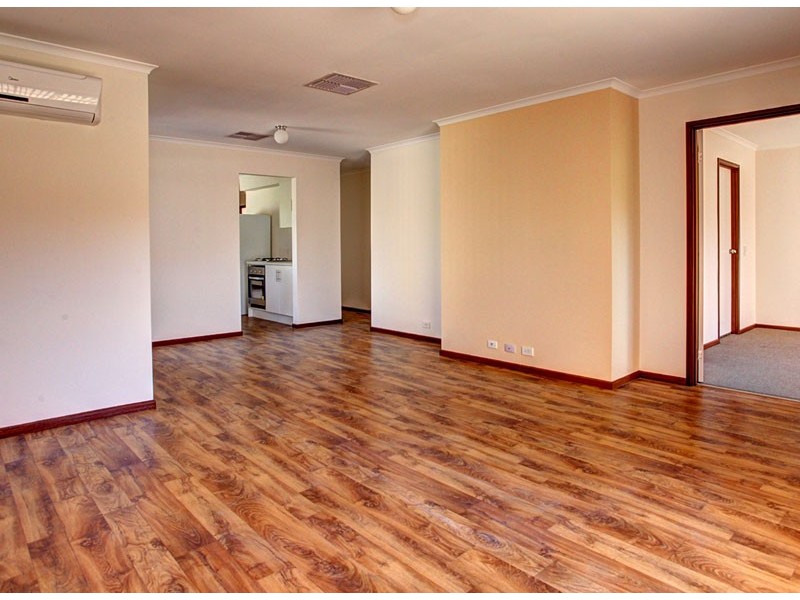 30 Lantern Drive, Seaford Rise SA 5169