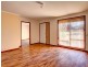 30 Lantern Drive, Seaford Rise SA 5169