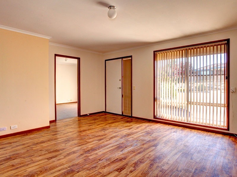 30 Lantern Drive, Seaford Rise SA 5169