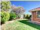 30 Lantern Drive, Seaford Rise SA 5169