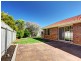 30 Lantern Drive, Seaford Rise SA 5169