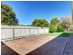 30 Lantern Drive, Seaford Rise SA 5169