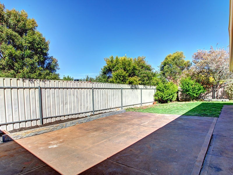 30 Lantern Drive, Seaford Rise SA 5169