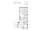 30 Lantern Drive, Seaford Rise SA 5169 Floorplan
