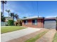 39 Robin Street, Port Noarlunga South SA 5167