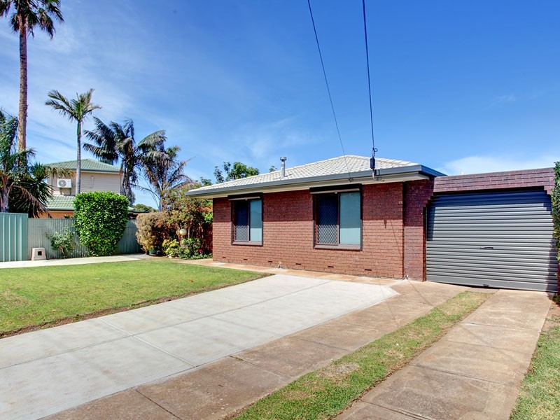 39 Robin Street, Port Noarlunga South SA 5167