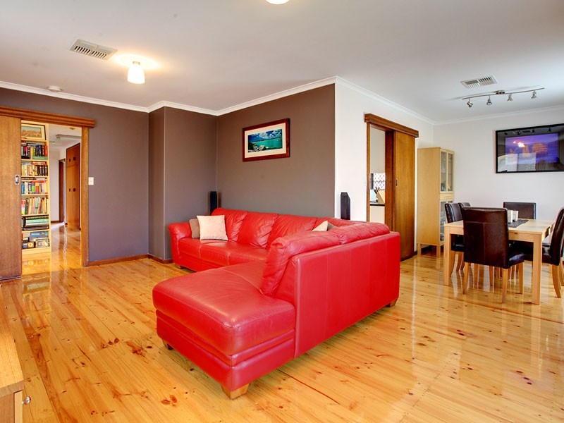 39 Robin Street, Port Noarlunga South SA 5167