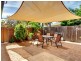 39 Robin Street, Port Noarlunga South SA 5167