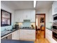 39 Robin Street, Port Noarlunga South SA 5167