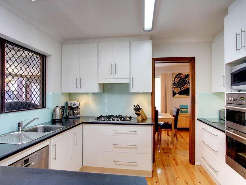 39 Robin Street, Port Noarlunga South SA 5167