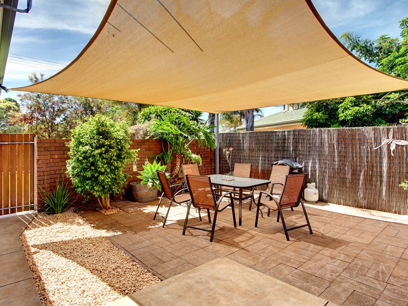 39 Robin Street, Port Noarlunga South SA 5167