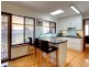 39 Robin Street, Port Noarlunga South SA 5167
