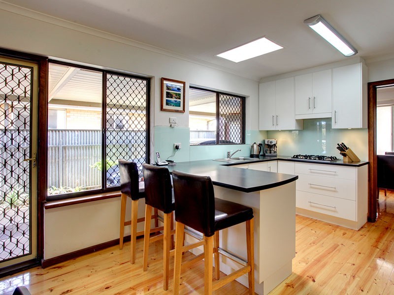 39 Robin Street, Port Noarlunga South SA 5167