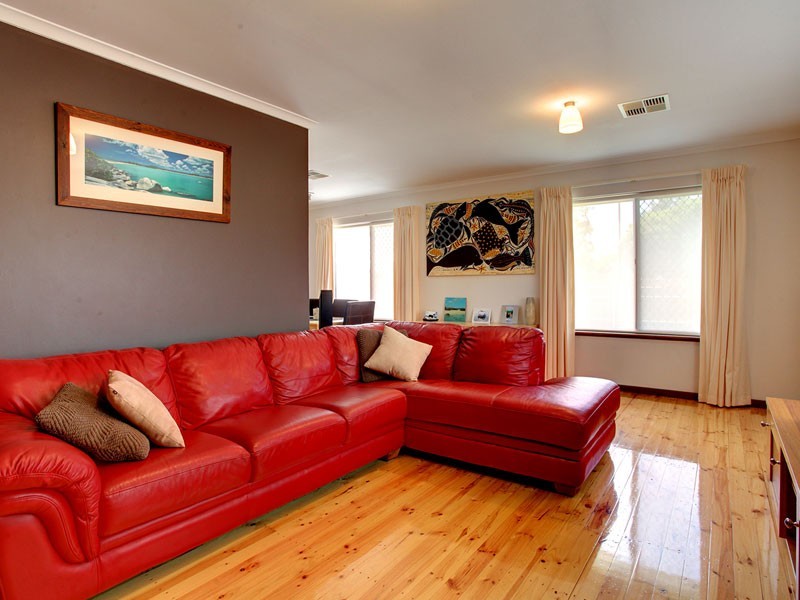 39 Robin Street, Port Noarlunga South SA 5167