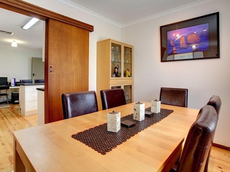 39 Robin Street, Port Noarlunga South SA 5167