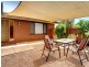 39 Robin Street, Port Noarlunga South SA 5167