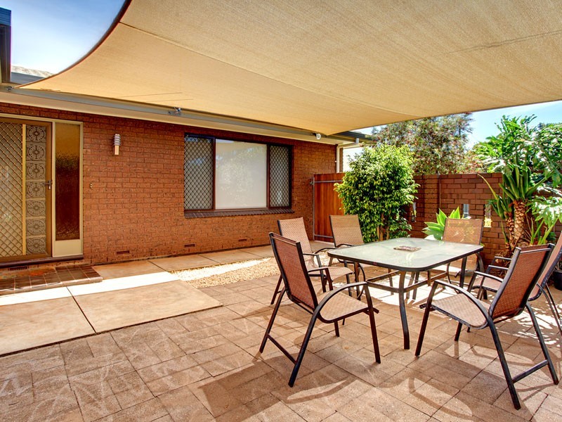 39 Robin Street, Port Noarlunga South SA 5167